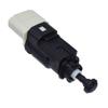Brake Light Switch 8200276361 For Renault Clio Kangoo Twingo Modus Vel Satis Espace Mk4 Laguna Duster