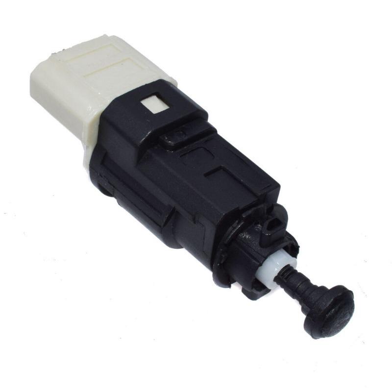 Brake Light Switch 8200276361 For Renault Clio Kangoo Twingo Modus Vel Satis Espace Mk4 Laguna Duster