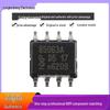 PCF85063AT/AAZ SO-8 Real-Time Clock (RTC), Brand New, Original Electronic Components.