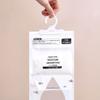 Household Moisture Absorbing Bag Mold Proof Hanging Drying Clothes Dehumidifier