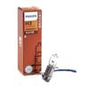 Philips Halogen Car Lights Truck Halogen Car Lights Original Factory Quality H1, H3, H4, H7
