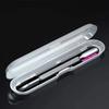 Stainless Steel Gel Polish Remover and Cuticle Pusher Tool