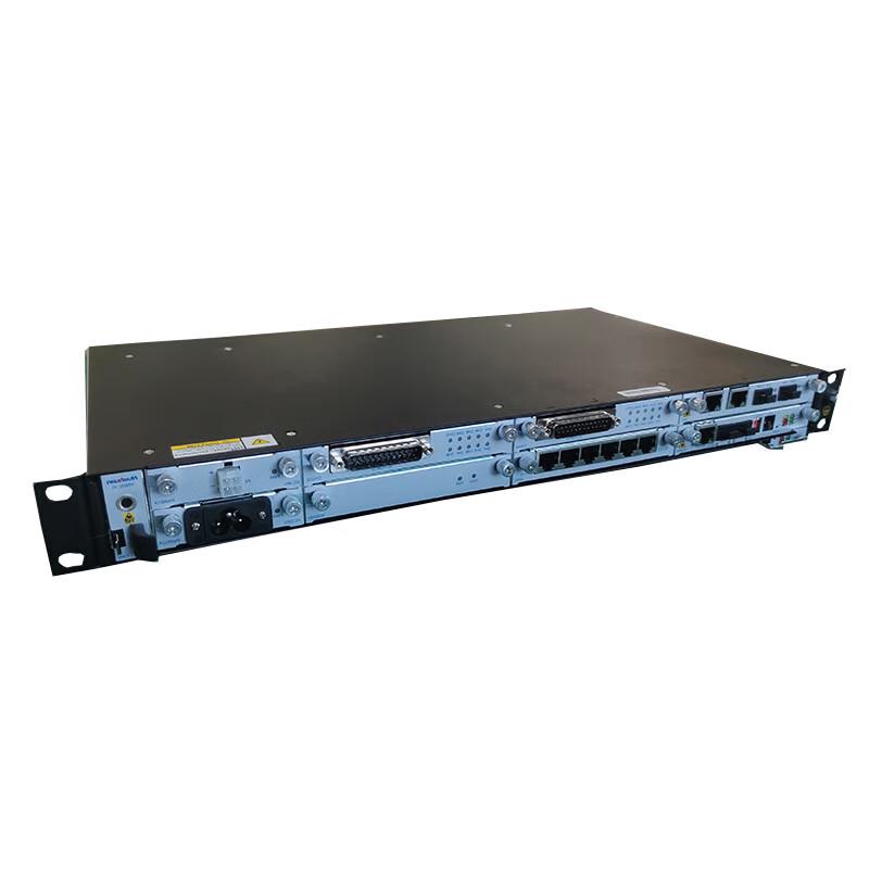 Huahuan 2.5G Optical Transceiver