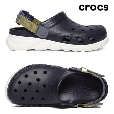 Unisex-Schuhe