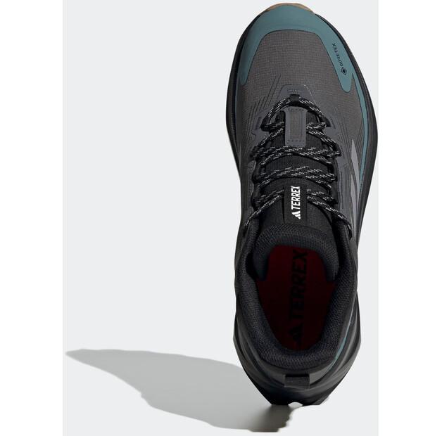 Треккинговые ботинки Adidas Terrex Trailmaker 2.0 Mid GTX