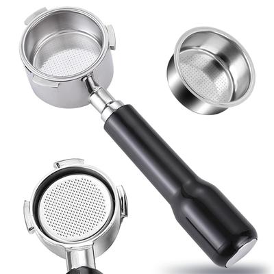 Cozinha, sala de jantar e bar – Peças para máquinas de café
