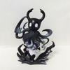 Activity Figure Hollow Knight Series Collection Silksong Garage Package Knight King Hornet Model Character Style Desktop Ornaments Playthings