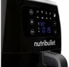 NutriBullet XXL Digital Air Fryer (NBA071B)