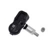 4PCS TPMS PMV-C015 42607-48010 For 2018-2025 Lexus LS LC 2019-2024 Toyota 4Runner Avalon Tire Pressure Sensor 315MHZ 42607-06030