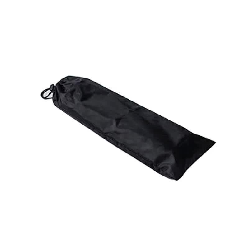 TLXT Adjustable Agility Ladder