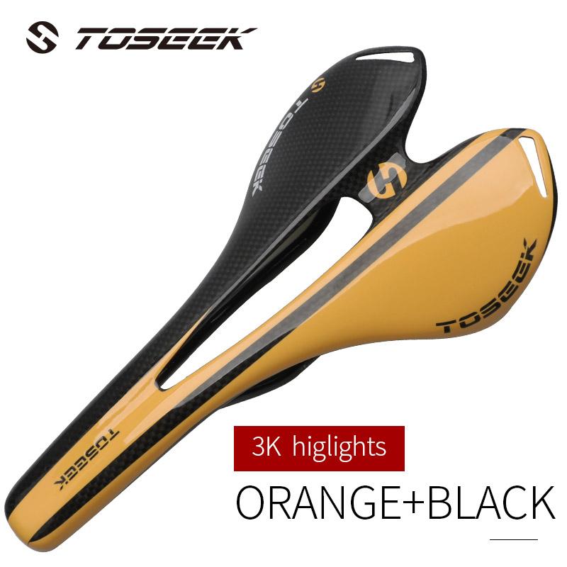 TOSEEK Oglekļa Sēdeklis 7x9mm Sliedes Ceļu