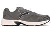 Men's Sneakers Puma Axis SD 'Quiet Shade'
