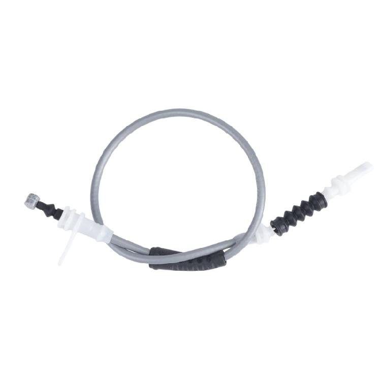 Replacement Door Cable Automotive Accessory Easy Installation Front Left Right Door Hood Release Cable for F30 F80 316D