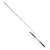 PRO MARINE Salty Boat LT 60-180 313719 Pro Marine Fishing Rod