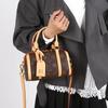 Damen 2025 Herbst/Winter Hochwertige Vielseitige Crossbody-Tote-Bag