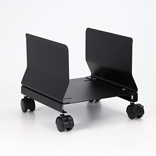 SANWA SUPPLY CPU Stand CP-034