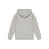 COACH SS22 Sweatshirt Men's Gray C6376-LTE
