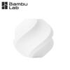 Bambu Lab PLA Lite 3D Printer Filament CN Plug (adapter Included)
