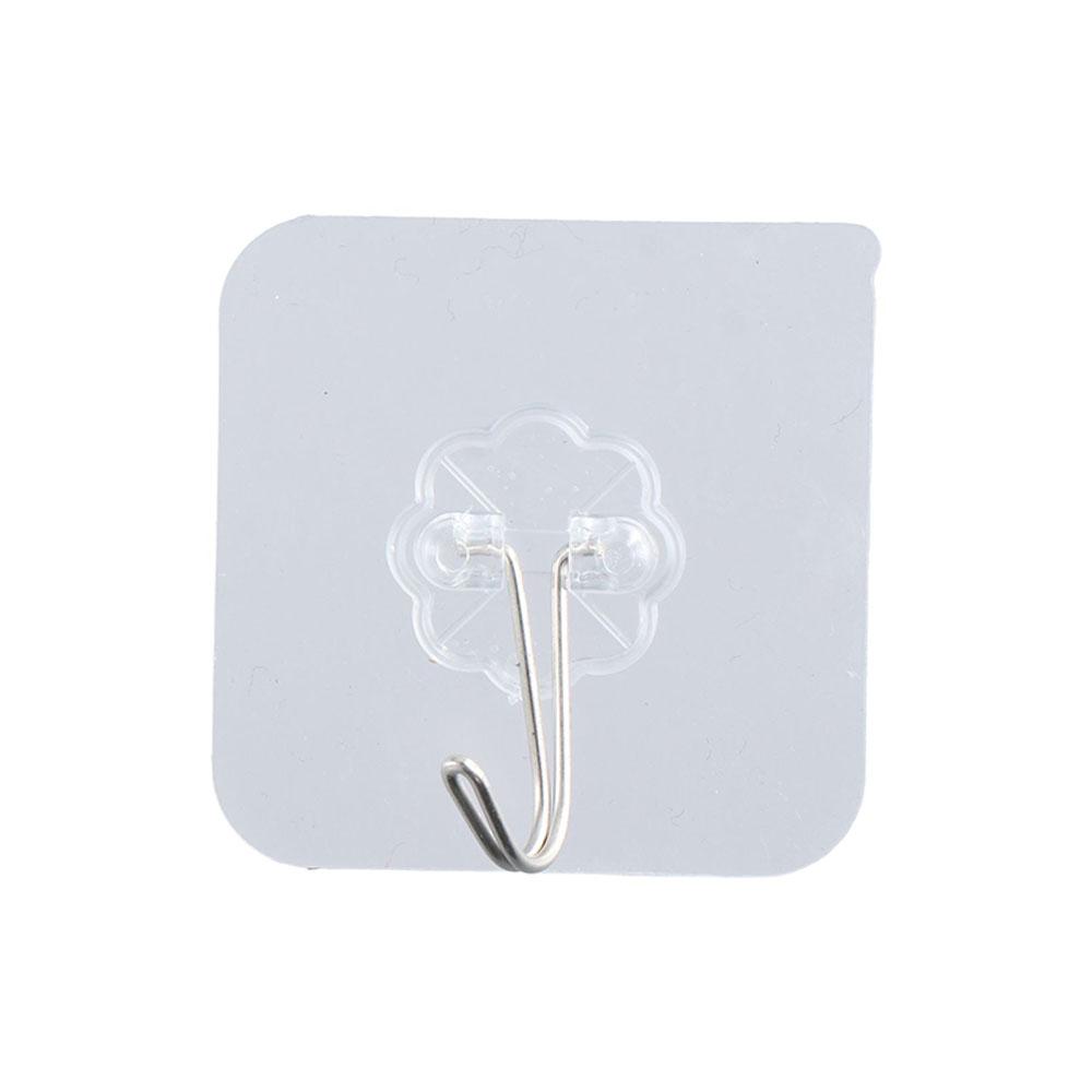 Plastic Hanging Wig Stand Portable Wigs Drying Stand Wig Hanger Stand for Multiple Wigs