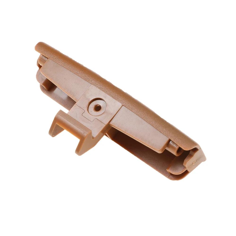 5145-6997-932 Car Glove Box Lid Lock Handle Fits For BMW G30 5-Series 2017-2022