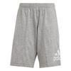 Adidas Childrens/Kids Essentials Logo T-Shirt & Shorts Set