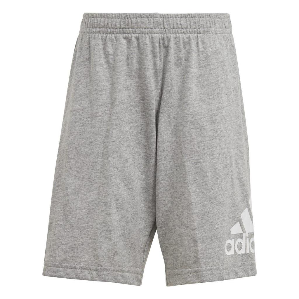 Adidas Childrens/Kids Essentials Logo T-Shirt & Shorts Set