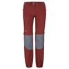 Kilpi Trousers Hosio