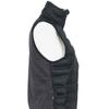 New Balance VeSt Vqb Women S Radiant Heat Nbnq846942 Bk