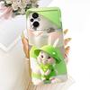 For Xiaomi Poco M5 Case Cute Cat BOOk Cover Soft Silicone Phone Case For Xiaomi Poco M5 PocoM5 4G Back Cover Capa