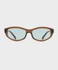Nonpig Finn_Br Sunglasses