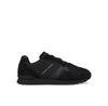 Maxlite Mix Sneakers