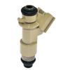 Fuel Injection Nozzle 16450-RDV-J01