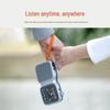 Himalaya Smart Companion Radio for Seniors