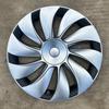 Tesla Model Y 19" Cyclone Wheel Cover Hub Cap