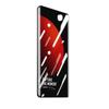 Accesorii pentru telefoane – Folii de protecție pentru ecran