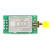 Yours E01-ML01DP5 NRF24L01P+PA+LNA 2.4G Wireless Transceiver Module 2500M Remote Control RF Wireless Module