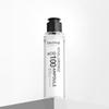 [Biodrop] 100 Hyal All Ampoule, High Concentrate Hyaluronic Acid 100%, 100ml