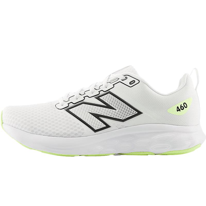 New Balance Men's 460 v4 Running Shoes
