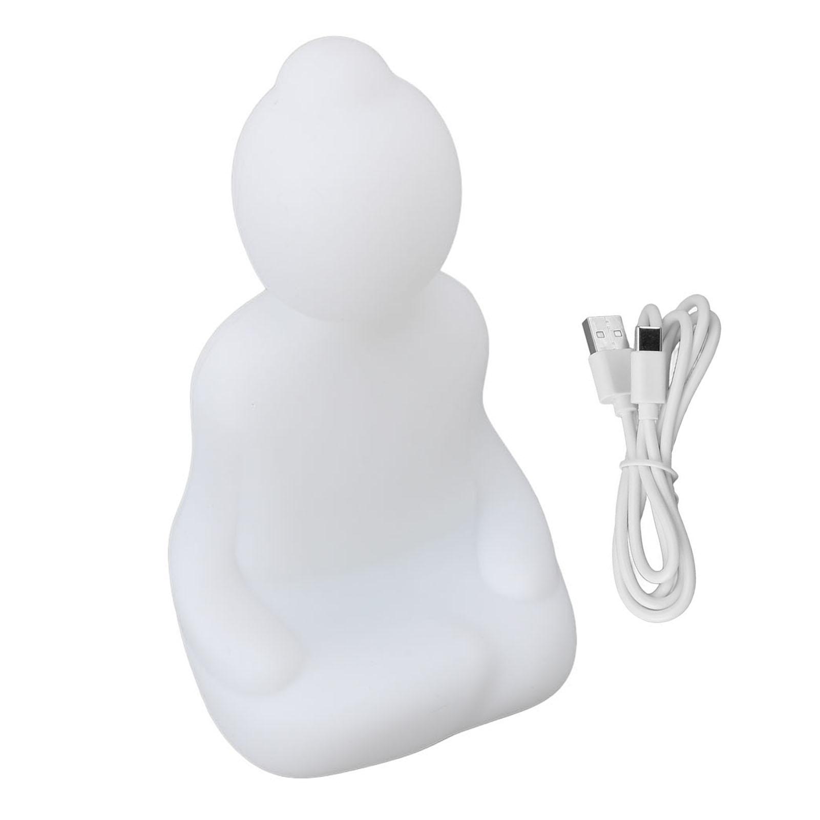 

Керувана візуальна медитація дихальне світло для дорослих дітей заспокойте свій розум зняття стресу тривоги