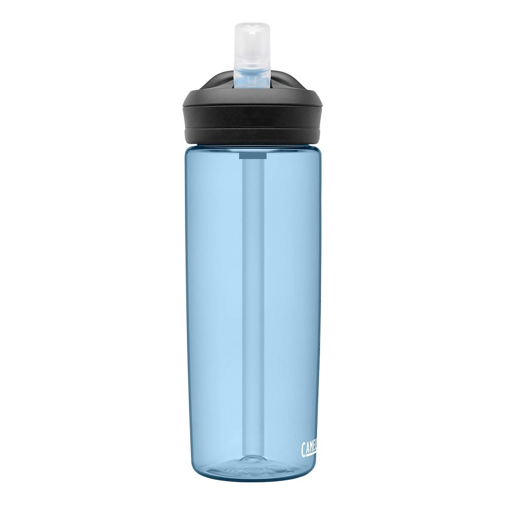 Butelka na wodę Camelbak Thrive Flip Up 750ml