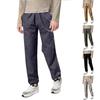 Pantolon – Pantalon ve Kapriler