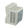Electrical Equipment Rail Power Supply Switching Mode LED Power Indicator Power Supply Single Output 24V DR-4524