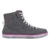 Alpinestars J-6 Motorcycle Boots