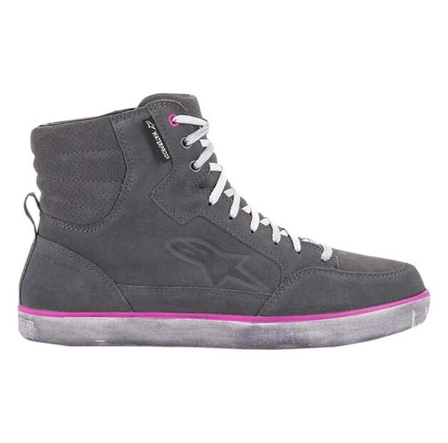 Alpinestars J-6 Motorcycle Boots