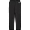 The North Face Logo Pocket Sports Casual Pants Men Pants NP6KR66C