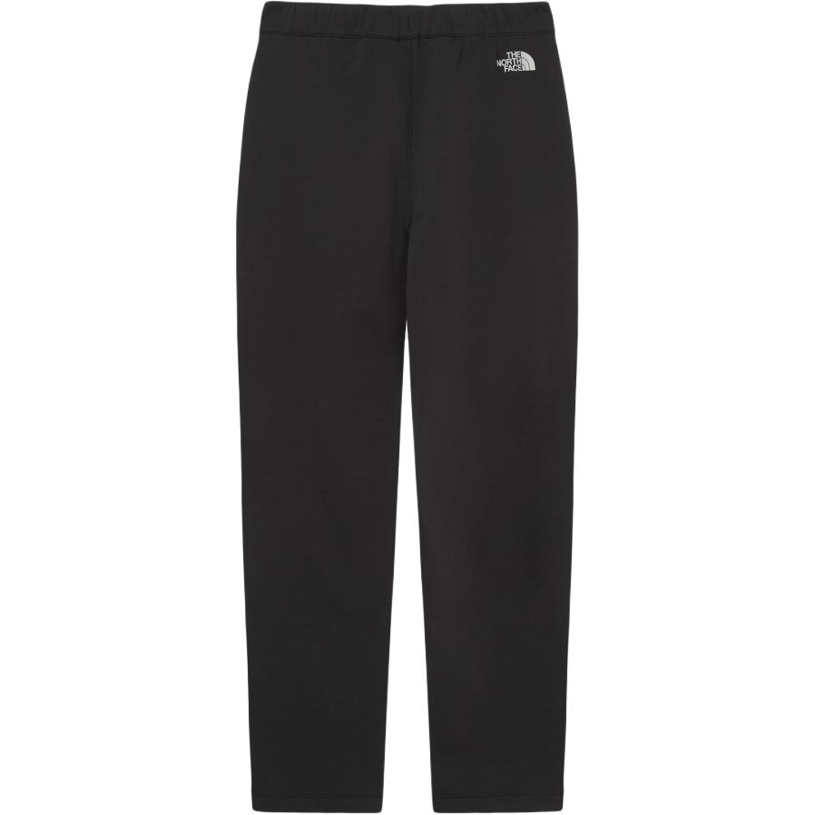 The North Face Logo Pocket Sports Casual Pants Men Pants NP6KR66C