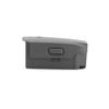 Drone Battery Compatible with Mavic 2 PRO/Zoom Series Intelligent Flight Drone Accessories 15.4V/3850mAh Brand New In Stock