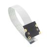 Jetson Nano/Xavier NX HD AI Vision Camera with Wide Angle 8MP IMX219 Sensor