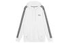 Neo Sweatshirt Men's White H53023