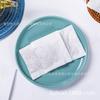 Mulberry Chrysanthemum Tartary Buckwheat Tea Bags Health Corn Silk Tea